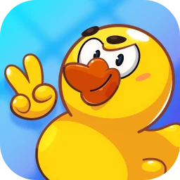Duckies Pop