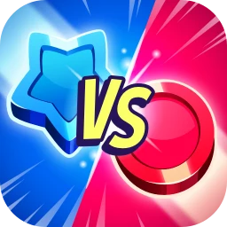 Icône de Match Masters